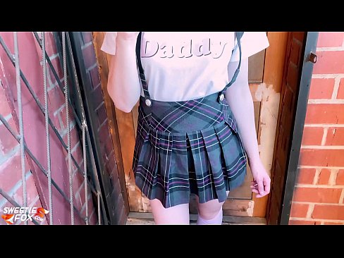 ❤️ ʻO ke kaikamahine kula e ʻū hohonu i kāna dick a hoʻopaʻa ʻia ma mua o nā papa. ❤️ Super sex ma haw.cutebento.top ❌