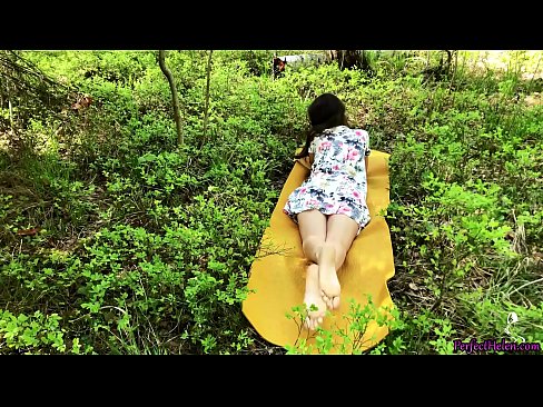 ❤️ ʻO Stranger on Tinder Masturbates i kaʻu Pussy a me Fucks Passionate i ka ululāʻau ❤️ Super sex ma haw.cutebento.top ❌