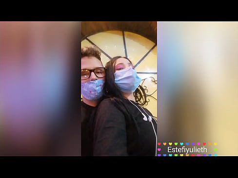 ❤️ Ke hoʻolilo nei ʻo Damn quarantine iaʻu i mea pupule. ❤️ Super sex ma haw.cutebento.top ❌