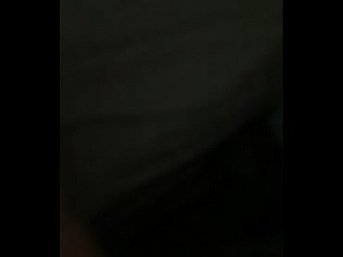 ❤️ Haukapila Nurse hot bitch cancer ❤️ Super sex ma haw.cutebento.top ❌