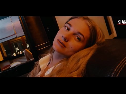 ❤️ KAHIKI ME KRISTINA ASMUS (FULL HD 1080) ❤️ Super sex ma haw.cutebento.top ❌