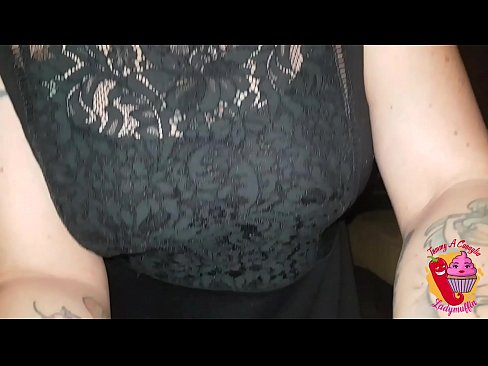 ❤️ Hāʻawi ʻo Slutty stepsister iā ia i ka blowjob a me ka Spanish ❤️ Super sex ma haw.cutebento.top ❌