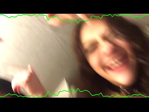 ❤️ ʻElua mau panties naʻau brunette sexy e noho bastards quirky bitch ❤️ Super sex ma haw.cutebento.top ❌