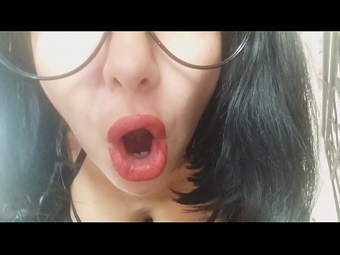 ❤️ E ka mea aloha, ʻaʻole ʻae kou makuahine e hele i ke kula i kēia lā... makemake nui au iā ʻoe... ❤️ Super sex ma haw.cutebento.top ❌