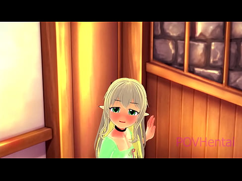 ❤️ (Trap) Kōkua ʻo Elvish maid iā ʻoe e holoi i kou maka. ❤️ Super sex ma haw.cutebento.top ❌