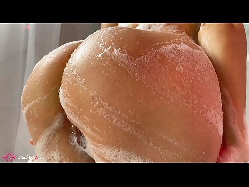 ❤️ ʻO Brunette Masturbates Pussy me Vibrator i ka Orgasm ikaika i ka ua ❤️ Super sex ma haw.cutebento.top ❌