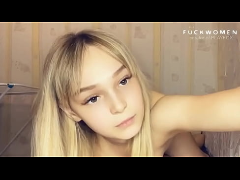 ❤️ Hāʻawi ke kula haʻahaʻa haʻahaʻa haʻahaʻa i ka ʻaila creampay i ka papa ❤️ Super sex ma haw.cutebento.top ❌