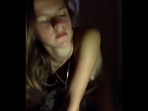 ❤️ He kaikamahine masturbate a cums ❤️ Super sex ma haw.cutebento.top ❌